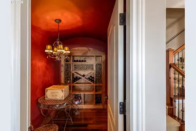 430 N Y St, Washougal, WA 98671 - Photo 32