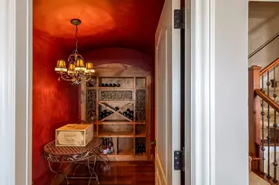 430 N Y St, Washougal, WA 98671 - Photo 32