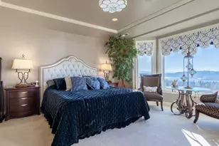 430 N Y St, Washougal, WA 98671 - Photo 20