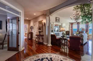 430 N Y St, Washougal, WA 98671 - Photo 6