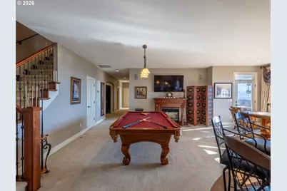 430 N Y St, Washougal, WA 98671 - Photo 30