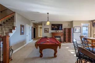 430 N Y St, Washougal, WA 98671 - Photo 30