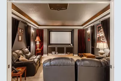 430 N Y St, Washougal, WA 98671 - Photo 36