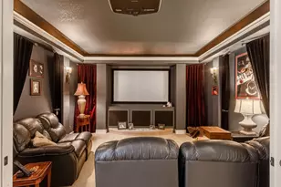 430 N Y St, Washougal, WA 98671 - Photo 36