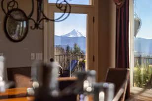 430 N Y St, Washougal, WA 98671 - Photo 16