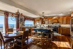 430 N Y St, Washougal, WA 98671 - Photo 12