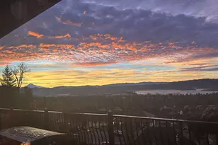 430 N Y St, Washougal, WA 98671 - Photo 46