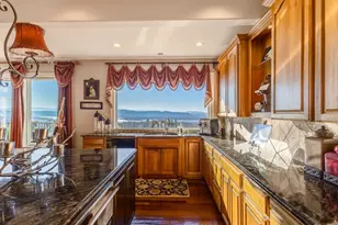 430 N Y St, Washougal, WA 98671 - Photo 14