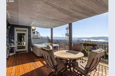 430 N Y St, Washougal, WA 98671 - Photo 34