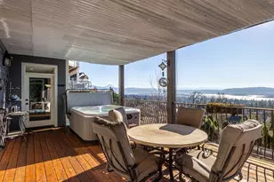 430 N Y St, Washougal, WA 98671 - Photo 34