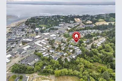 1210 SE 48th Pl #10, Lincoln City, OR 97367 - Photo 24