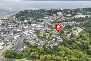 1210 SE 48th Pl, Lincoln City, OR 97367 - Photo 24