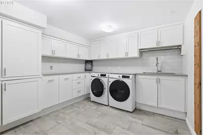 14320 SW 141st Ave, Portland, OR 97224 - Photo 30