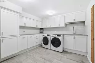 14320 SW 141st Ave, Portland, OR 97224 - Photo 30