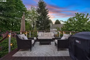 14320 SW 141st Ave, Portland, OR 97224 - Photo 36