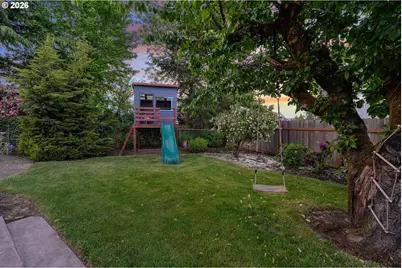 14320 SW 141st Ave, Portland, OR 97224 - Photo 44