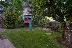 14320 SW 141st Ave, Portland, OR 97224 - Photo 44