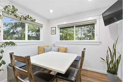 14320 SW 141st Ave, Portland, OR 97224 - Photo 16