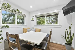 14320 SW 141st Ave, Portland, OR 97224 - Photo 16