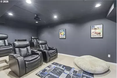 14320 SW 141st Ave, Portland, OR 97224 - Photo 34