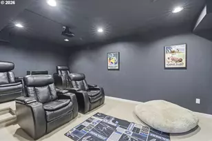 14320 SW 141st Ave, Portland, OR 97224 - Photo 34