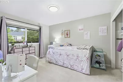 14320 SW 141st Ave, Portland, OR 97224 - Photo 20