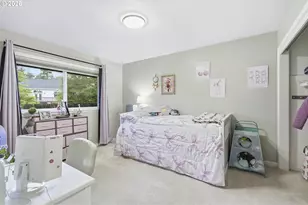14320 SW 141st Ave, Portland, OR 97224 - Photo 20