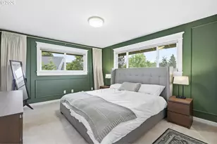 14320 SW 141st Ave, Portland, OR 97224 - Photo 22