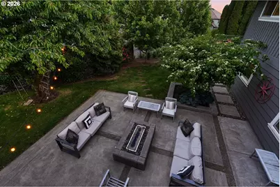 14320 SW 141st Ave, Portland, OR 97224 - Photo 38