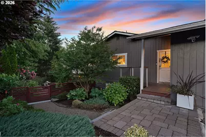 14320 SW 141st Ave, Portland, OR 97224 - Photo 6