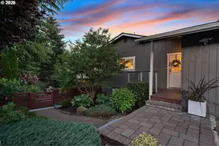 14320 SW 141st Ave, Portland, OR 97224 - Photo 6