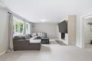 14320 SW 141st Ave, Portland, OR 97224 - Photo 26