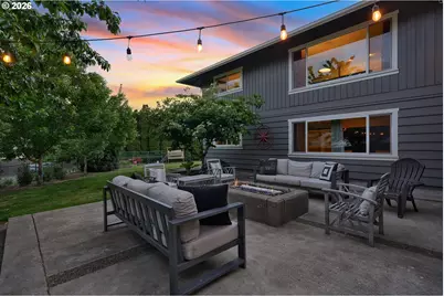 14320 SW 141st Ave, Portland, OR 97224 - Photo 42