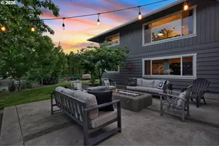 14320 SW 141st Ave, Portland, OR 97224 - Photo 42