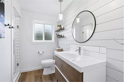 14320 SW 141st Ave, Portland, OR 97224 - Photo 32