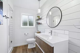 14320 SW 141st Ave, Portland, OR 97224 - Photo 32