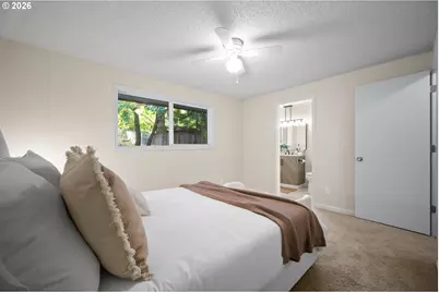 15021 NE 24th St, Vancouver, WA 98684 - Photo 14