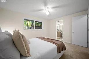 15021 NE 24th St, Vancouver, WA 98684 - Photo 14