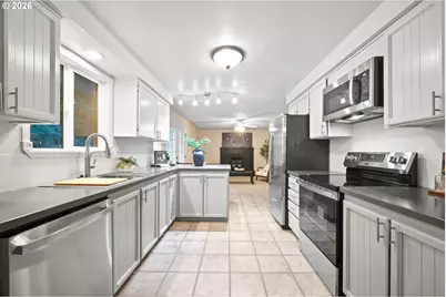 15021 NE 24th St, Vancouver, WA 98684 - Photo 20