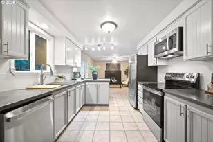 15021 NE 24th St, Vancouver, WA 98684 - Photo 20