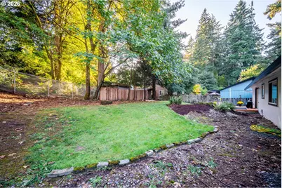 15021 NE 24th St, Vancouver, WA 98684 - Photo 26