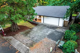 15021 NE 24th St, Vancouver, WA 98684 - Photo 2