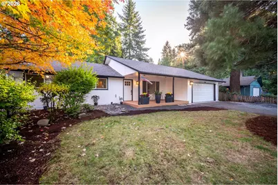 15021 NE 24th St, Vancouver, WA 98684 - Photo 28