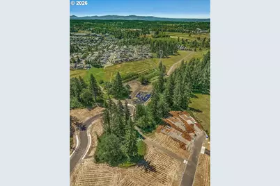 37073 Gooseberry St, Sandy, OR 97055 - Photo 10