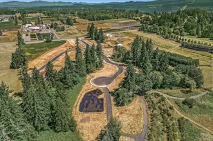 37073 Gooseberry St, Sandy, OR 97055 - Photo 14