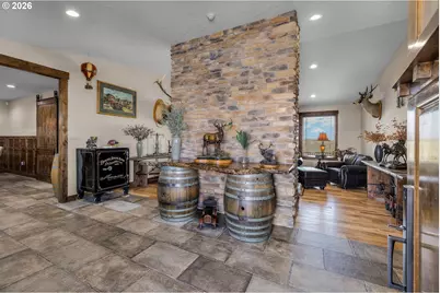 43628 Coombs Canyon Rd, Pendleton, OR 97801 - Photo 8