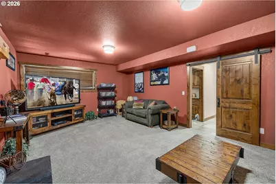 43628 Coombs Canyon Rd, Pendleton, OR 97801 - Photo 32
