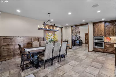 43628 Coombs Canyon Rd, Pendleton, OR 97801 - Photo 16