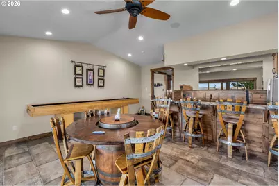 43628 Coombs Canyon Rd, Pendleton, OR 97801 - Photo 20
