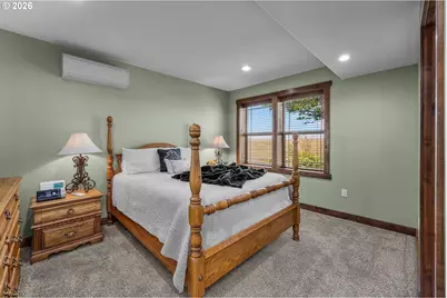 43628 Coombs Canyon Rd, Pendleton, OR 97801 - Photo 34